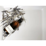 LAVENDER VANILLA BODY OIL