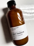 DERM WARRIOR