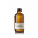 LAVENDER VANILLA BODY OIL
