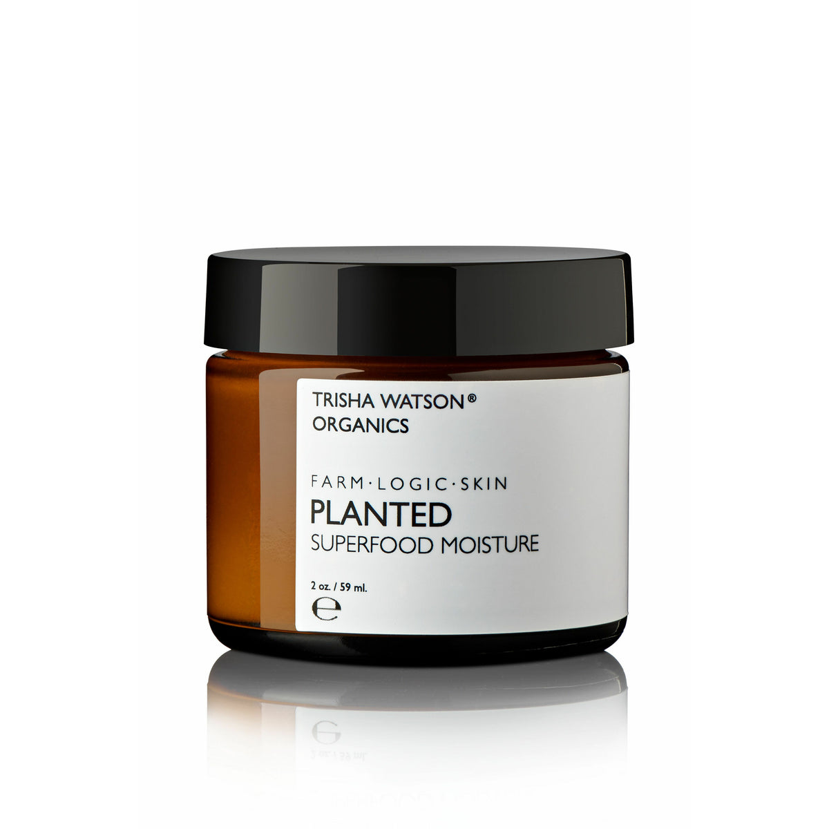 PLANTEDLARGE_1200x1200.jpg?v=