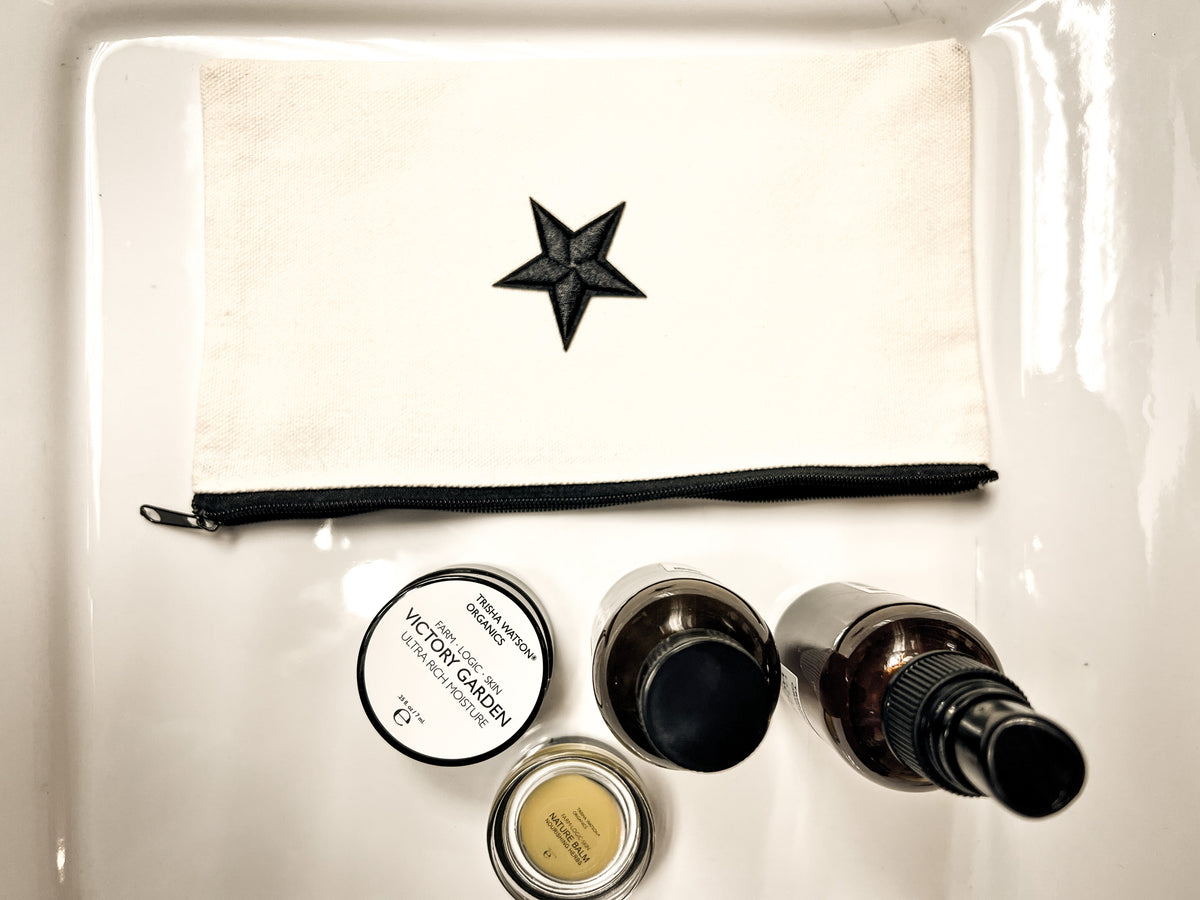 【新品・未開封】wamiles Skin Refresher Set 3点セット TTS_DTC-PDP_Hero.png?v=