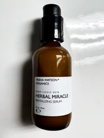 Herbal Miracle