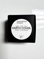 EARTH COVER